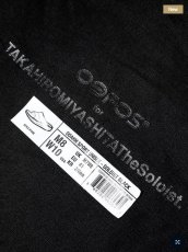 画像14: TAKAHIROMIYASHITATheSoloist / ソロイスト slider./the Soloist's Way Of Life./ (14)