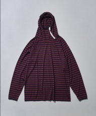 画像13: sale Mountain Research / Merino Hoody (13)