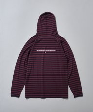 画像14: sale Mountain Research / Merino Hoody (14)