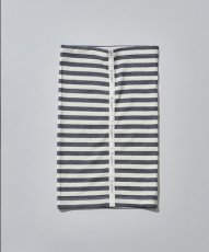 画像2: セール価格お問い合わせください。Mountain Research / Wool Tube (2)