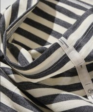 画像4: セール価格お問い合わせください。Mountain Research / Wool Tube (4)