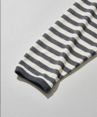 画像9: sale Mountain Research / Merino Hoody (9)