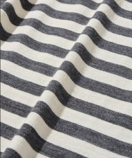 画像10: sale Mountain Research / Merino Hoody (10)