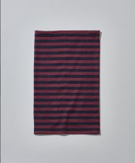 画像7: セール価格お問い合わせください。Mountain Research / Wool Tube (7)