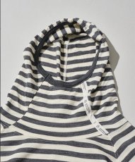画像8: sale Mountain Research / Merino Hoody (8)