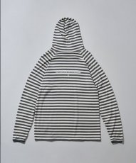 画像7: sale Mountain Research / Merino Hoody (7)