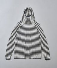 画像6: sale Mountain Research / Merino Hoody (6)