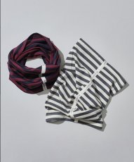 画像1: セール価格お問い合わせください。Mountain Research / Wool Tube (1)