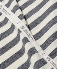 画像5: セール価格お問い合わせください。Mountain Research / Wool Tube (5)
