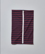 画像6: セール価格お問い合わせください。Mountain Research / Wool Tube (6)