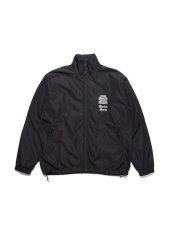 画像2: wackomaria  / ワコマリア BlackEyePatch / TRACK JACKET (TYPE-2) (2)