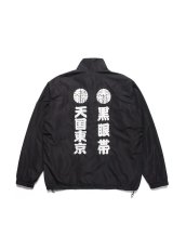画像1: wackomaria  / ワコマリア BlackEyePatch / TRACK JACKET (TYPE-2) (1)