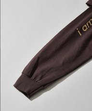 画像12: sale Mountain Research / Layered Tee (12)