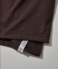 画像10: sale Mountain Research / Layered Tee (10)