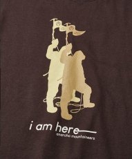 画像9: sale Mountain Research / Layered Tee (9)