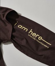 画像11: sale Mountain Research / Layered Tee (11)