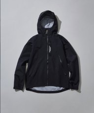 画像1: Mountain Research / I.D. Parka (1)