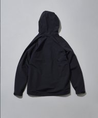 画像2: Mountain Research / I.D. Parka (2)