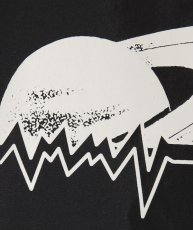 画像8: undercover/アンダーカバー china blouson (8)