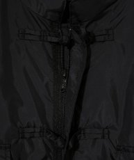 画像4: undercover/アンダーカバー china blouson (4)