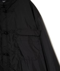画像5: undercover/アンダーカバー china blouson (5)