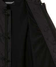 画像7: undercover/アンダーカバー china blouson (7)