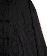 画像9: undercover/アンダーカバー china blouson (9)