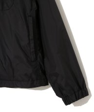 画像10: undercover/アンダーカバー china blouson (10)