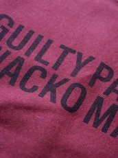 画像3: wackomaria  / ワコマリア HEAVY WEIGHT CREW NECK SWEAT SHIRT ( TYPE-2 ) (3)