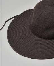 画像9: sale Mountain Research / MT Hat (9)