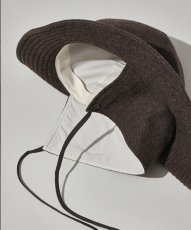 画像12: sale Mountain Research / MT Hat (12)