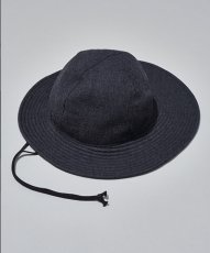 画像13: sale Mountain Research / MT Hat (13)