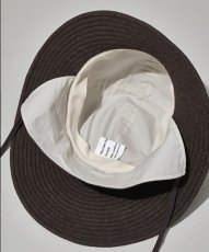 画像10: sale Mountain Research / MT Hat (10)