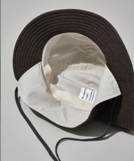 画像11: sale Mountain Research / MT Hat (11)