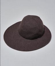 画像8: sale Mountain Research / MT Hat (8)