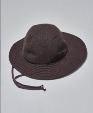 画像7: sale Mountain Research / MT Hat (7)