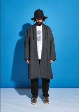 画像16: sale Mountain Research / MT Hat (16)