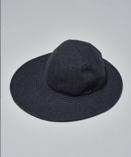 画像14: sale Mountain Research / MT Hat (14)