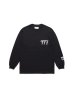 画像3: wackomaria  / ワコマリア NECK FACE / CREW NECK LONG SLEEVE T-SHIRT (3)