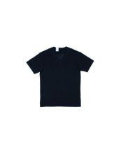 画像1: sale n.hoolywood exchange service / エヌハリウッド v neck t-shirt. (1)