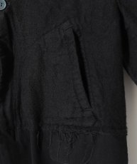 画像6: undercoverism/アンダーカバイズム jacket (6)