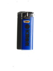 画像6: wackomaria  / ワコマリア 天国東京 LIGHTER (6)