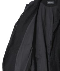 画像5: undercoverism/アンダーカバイズム jacket (5)