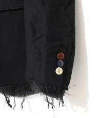 画像7: undercoverism/アンダーカバイズム jacket (7)