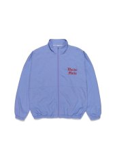 画像1: wackomaria  / ワコマリア TRACK JACKET (1)