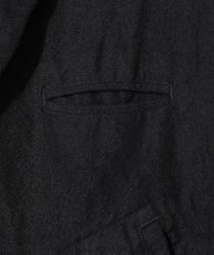 画像11: undercoverism/アンダーカバイズム jacket (11)