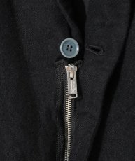 画像9: undercoverism/アンダーカバイズム jacket (9)