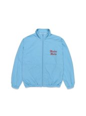 画像2: wackomaria  / ワコマリア TRACK JACKET (2)