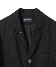 画像3: undercoverism/アンダーカバイズム jacket (3)