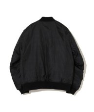 画像2: undercover/アンダーカバー CHINA MA-1  (2)